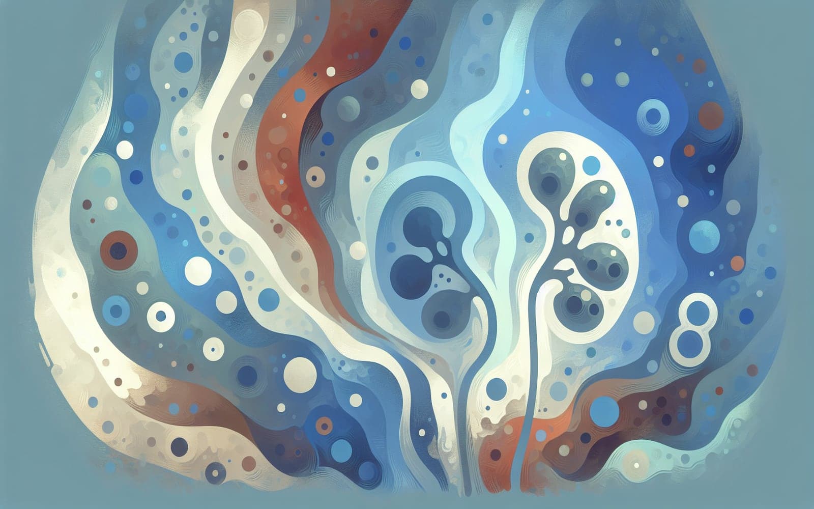 Uric acid stones are hard deposits formed in the kidneys due to high levels of uric acid in the urine, common in hot climates with low urine volume.