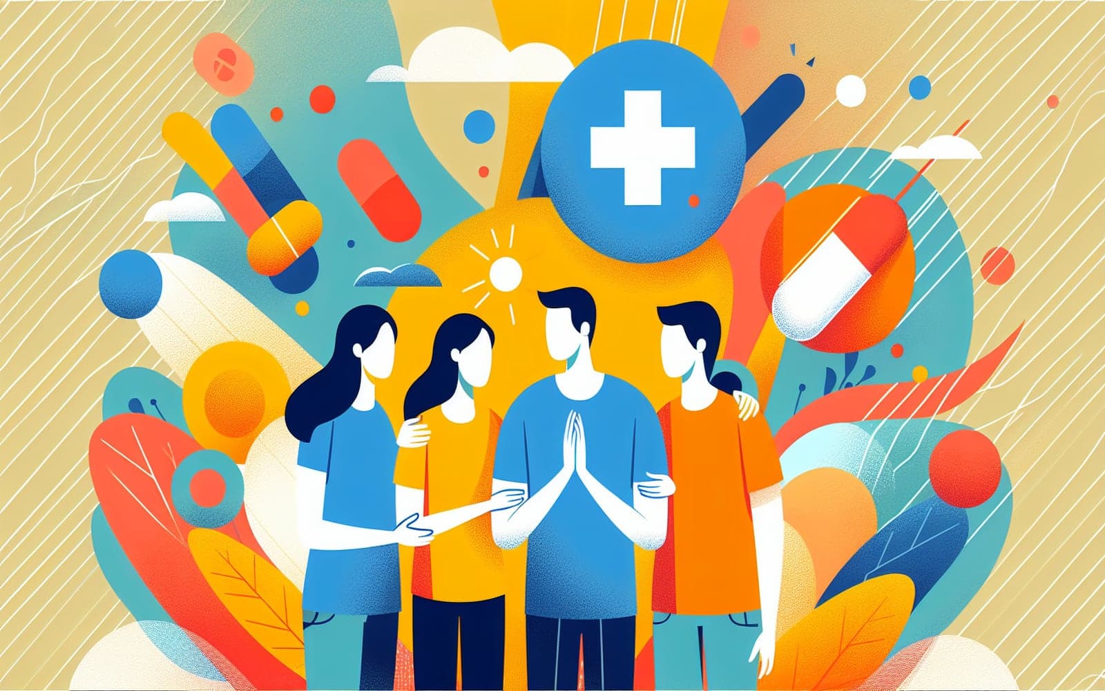 Warfarin is a vitamin K antagonist used as a blood thinner to prevent and treat blood clots in conditions such as atrial fibrillation, mechanical heart valves, and antiphospholipid syndrome. It requires regular monitoring due to its narrow therapeutic range.