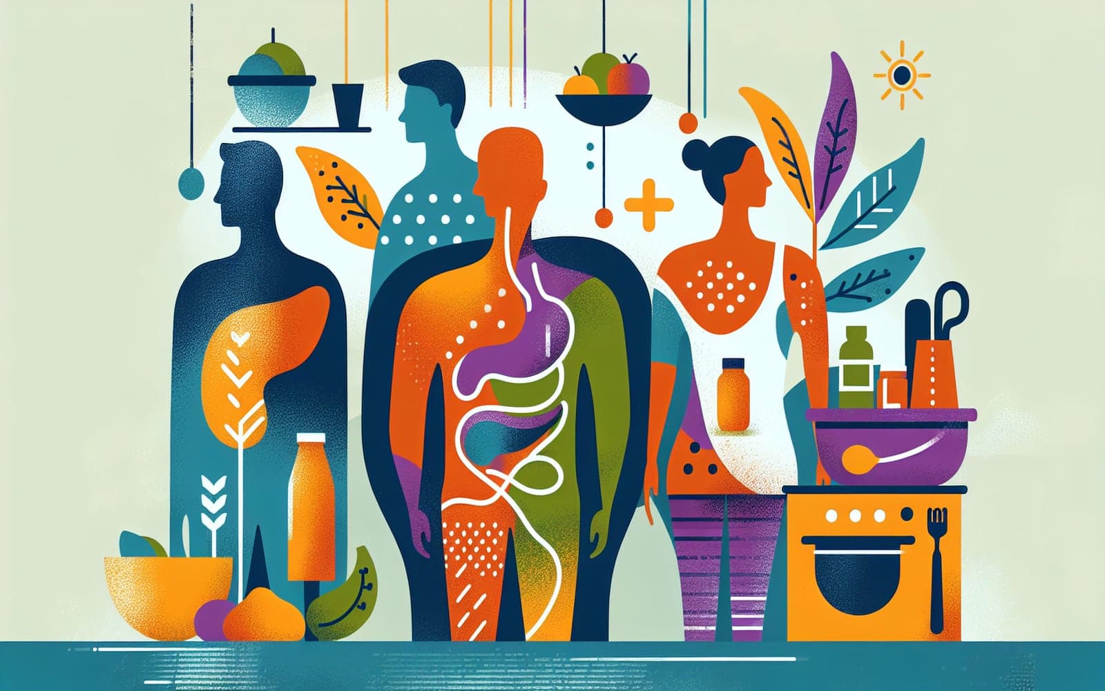 Acute pancreatitis is a sudden inflammation of the pancreas, often caused by gallstones and excessive alcohol consumption.