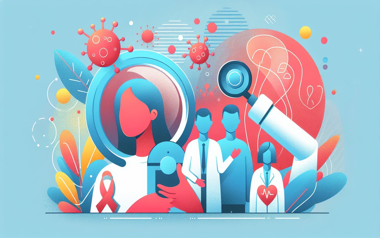 Jaundice is characterized by yellowing of the skin or eyes due to elevated bilirubin levels, often caused by liver disease or bile duct blockages.