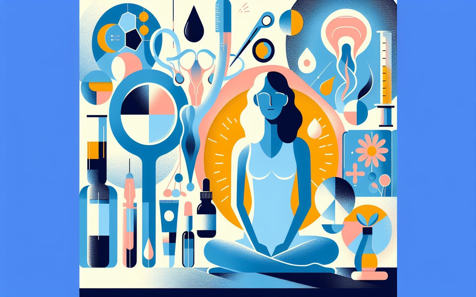 Recurrent cystitis is characterized by frequent bladder infections. Recent studies suggest increased fluid intake and non-antibiotic strategies as effective prevention methods.