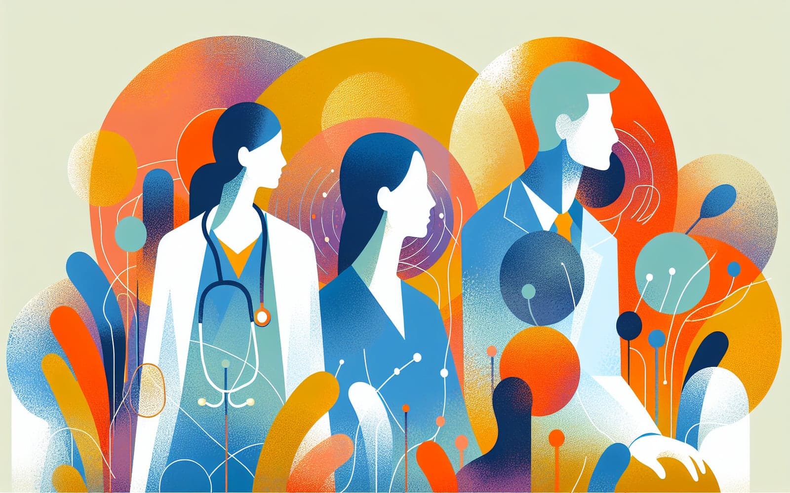 Cushing Syndrome is a hormone disorder caused by high levels of cortisol in the body. Recent research highlights tumor resistance and genetic mutations as key factors.