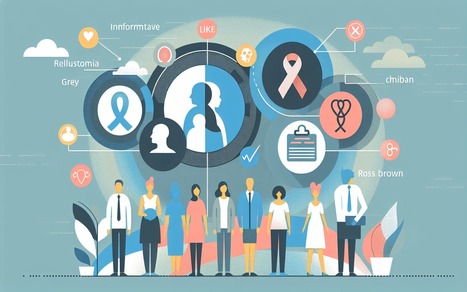 Identifying the risk factors associated with antiphospholipid syndrome (APS), including genetic links, connections with autoimmune diseases such as systemic lupus erythematosus, and environmental triggers.