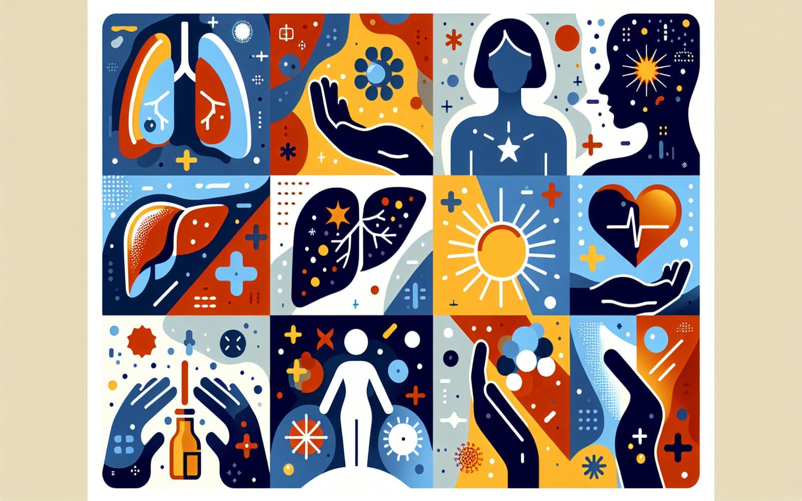 Acute cholangitis, also known as ascending cholangitis, is an infection of the bile duct due to obstruction often caused by gallstones, tumors, or other blockages.