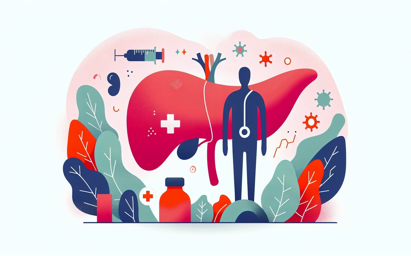 Acute cholecystitis is a sudden inflammation of the gallbladder, commonly caused by gallstones blocking the cystic duct, leading to severe abdominal pain and potential complications.