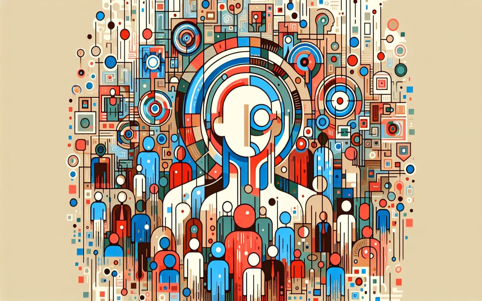 Acute Rheumatic Fever (ARF) is a condition that can occur after infection with Group A Streptococcus, leading to potential complications like rheumatic heart disease.