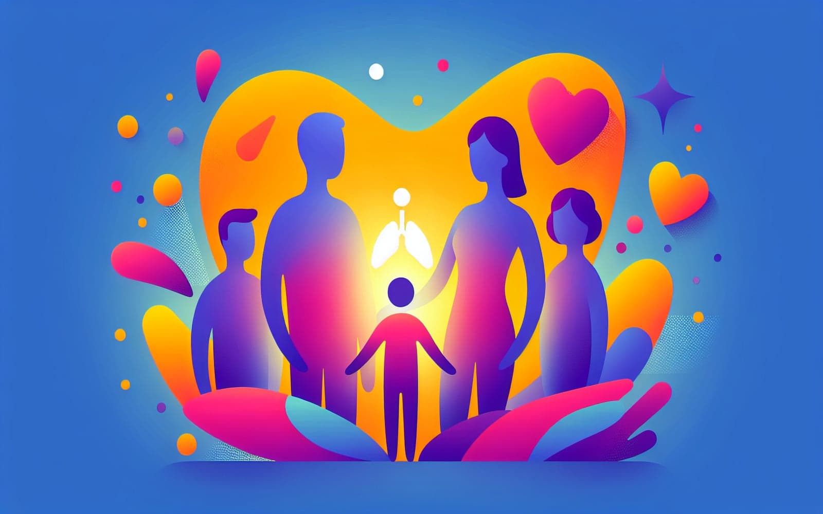 Cirrhosis is a late-stage liver condition marked by fibrosis and scarring that disrupts liver function, potentially leading to severe health complications.