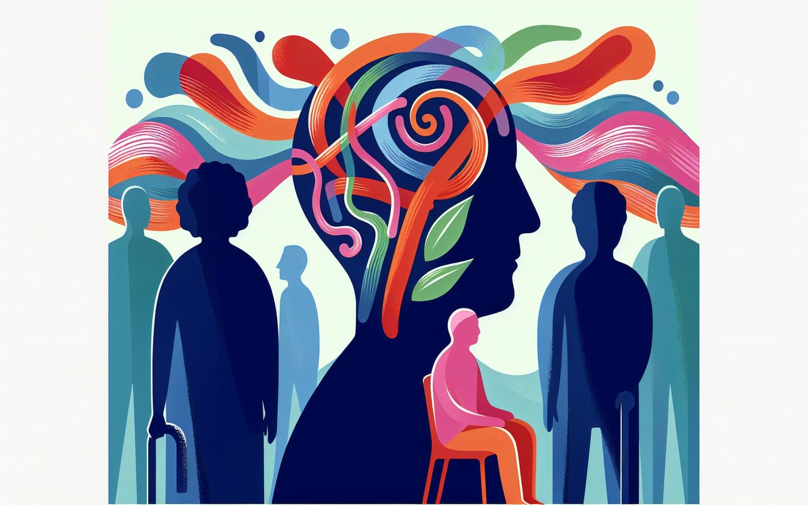 Meniere's Disease is characterized by episodes of vertigo, tinnitus, and hearing loss, believed to be caused by fluid buildup in the inner ear.