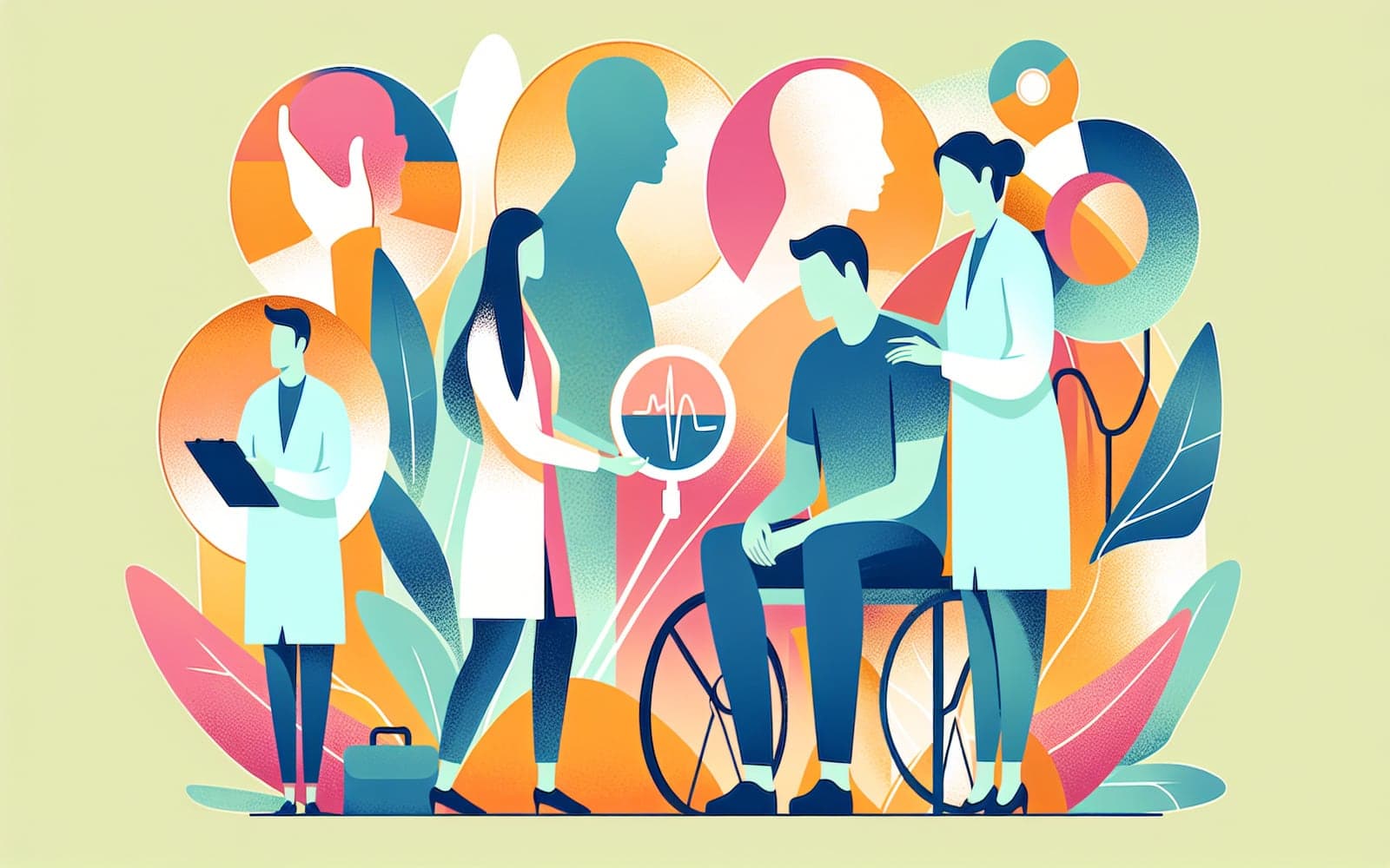 Relapsing-remitting multiple sclerosis (RRMS) is the most common form of multiple sclerosis, characterized by defined attacks of neurologic symptoms followed by periods of remission.