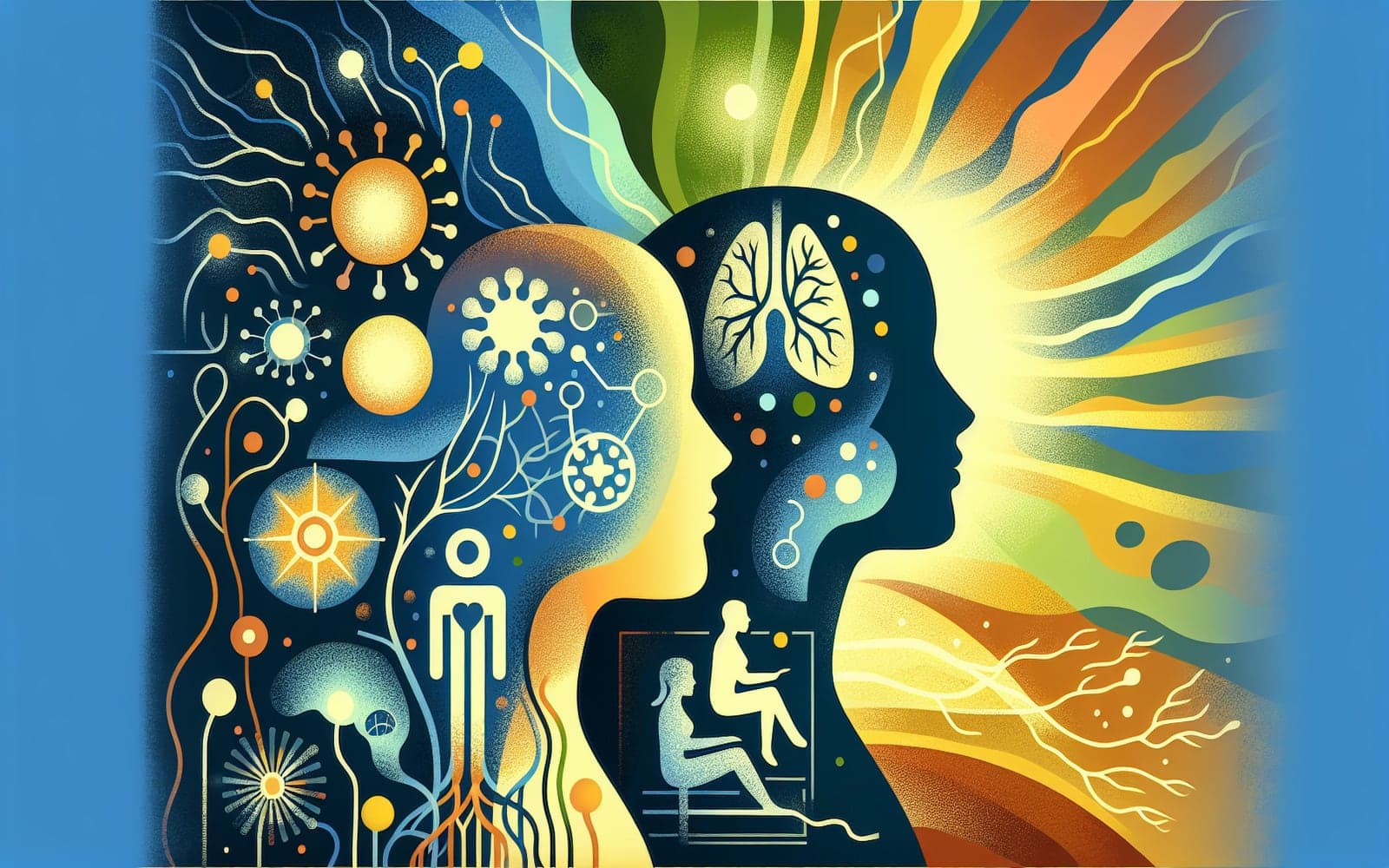 Zollinger-Ellison syndrome (ZES) is a rare condition caused by gastrin-secreting tumors, leading to excessive stomach acid production and associated digestive issues.