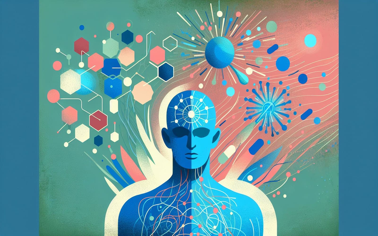 Vismodegib is a Hedgehog pathway inhibitor used to treat advanced basal cell carcinoma by blocking cancer cell growth pathways.