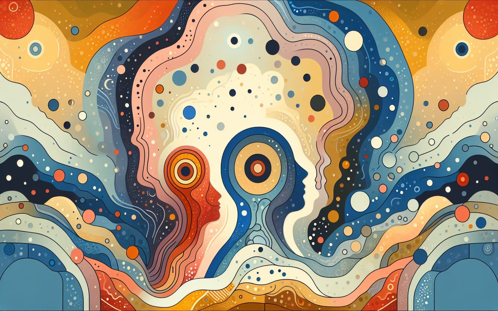 Immune Thrombocytopenia (ITP) is a disorder characterized by an autoimmune reaction where the immune system attacks and destroys platelets, leading to bleeding and bruising.