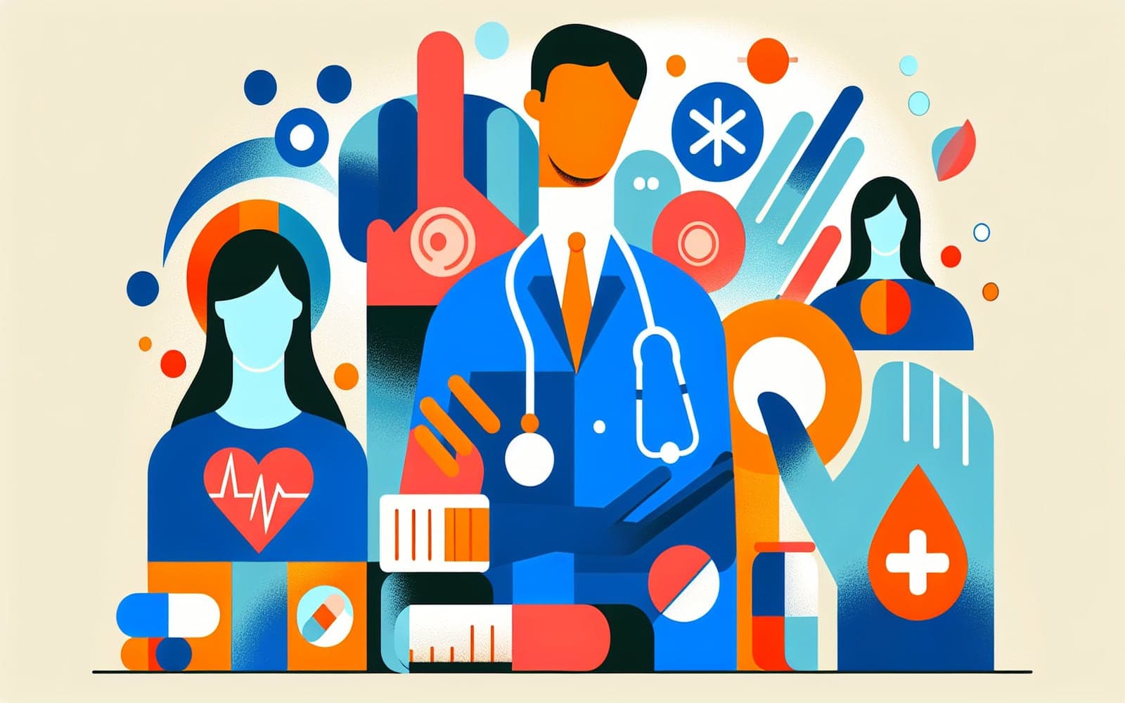 A skin reaction caused by a medication, often resembling a rash similar to measles, commonly linked to antibiotics and sulfonamides.