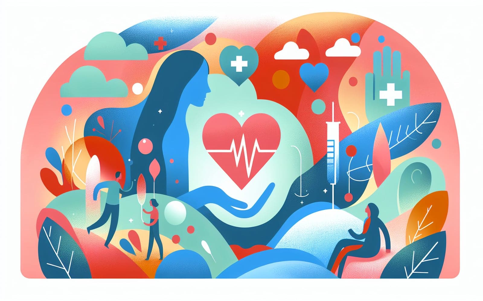 An arrhythmia is an irregular heartbeat that can range from harmless to life-threatening, caused by disruptions in the heart's electrical signals.