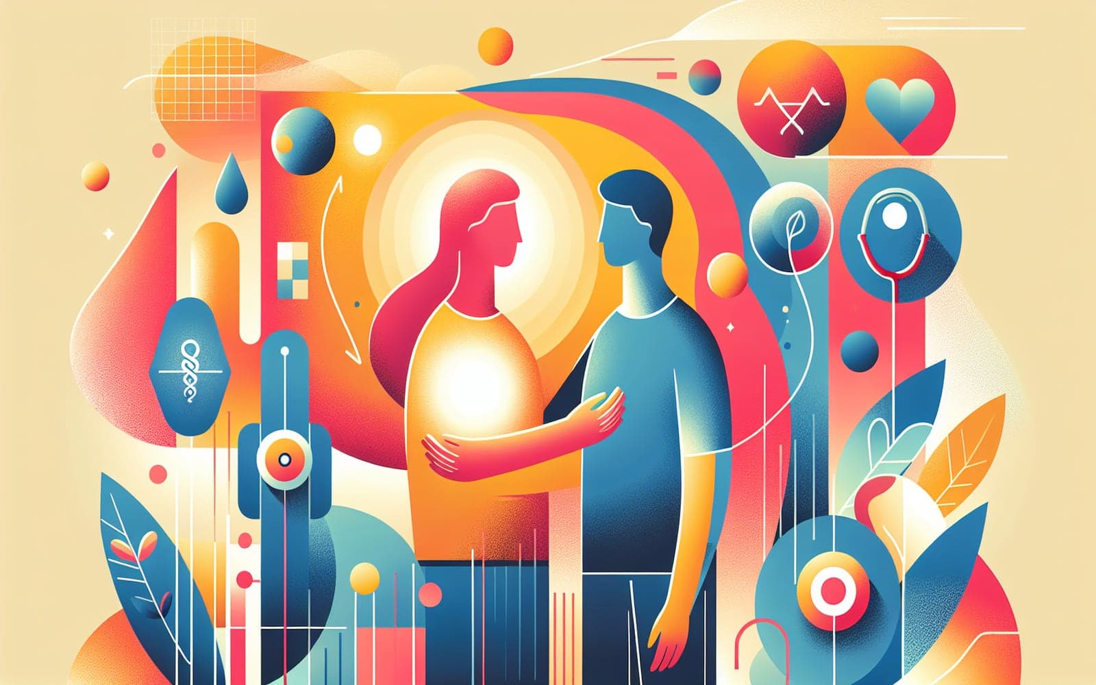 Addison's disease, or primary adrenal insufficiency, is a condition where the adrenal glands do not produce enough steroid hormones. It is often caused by an autoimmune process or infections like tuberculosis.