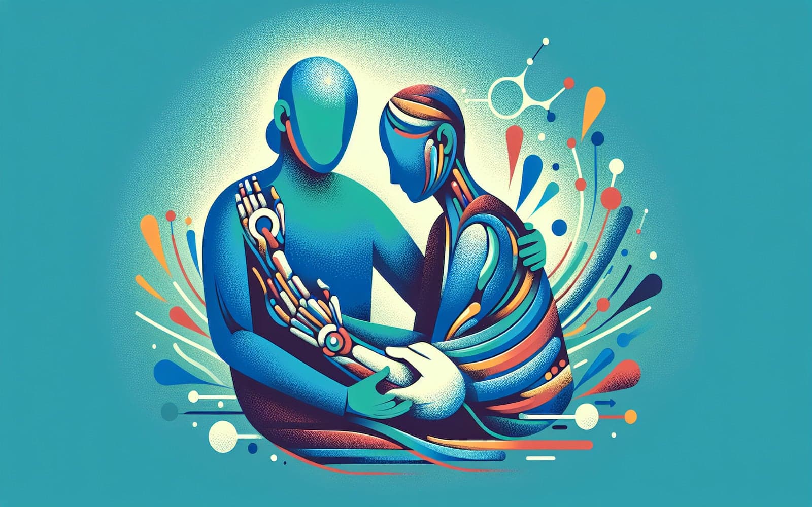 A hamate fracture is a break in the small, hook-shaped bone in the wrist, often caused by falls or sports activities. It can result in persistent pain, weakness, and nerve issues.