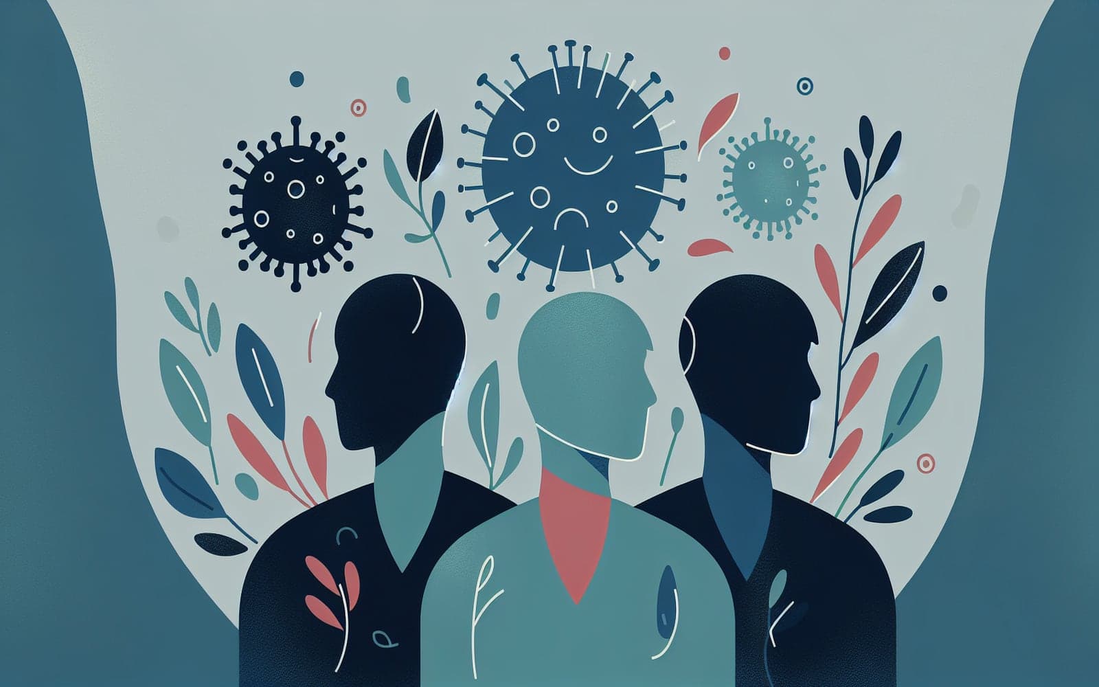 Neutropenia is a blood disorder characterized by an abnormally low number of neutrophils, increasing the risk of infections. It can be caused by genetic factors, medications, or infections.