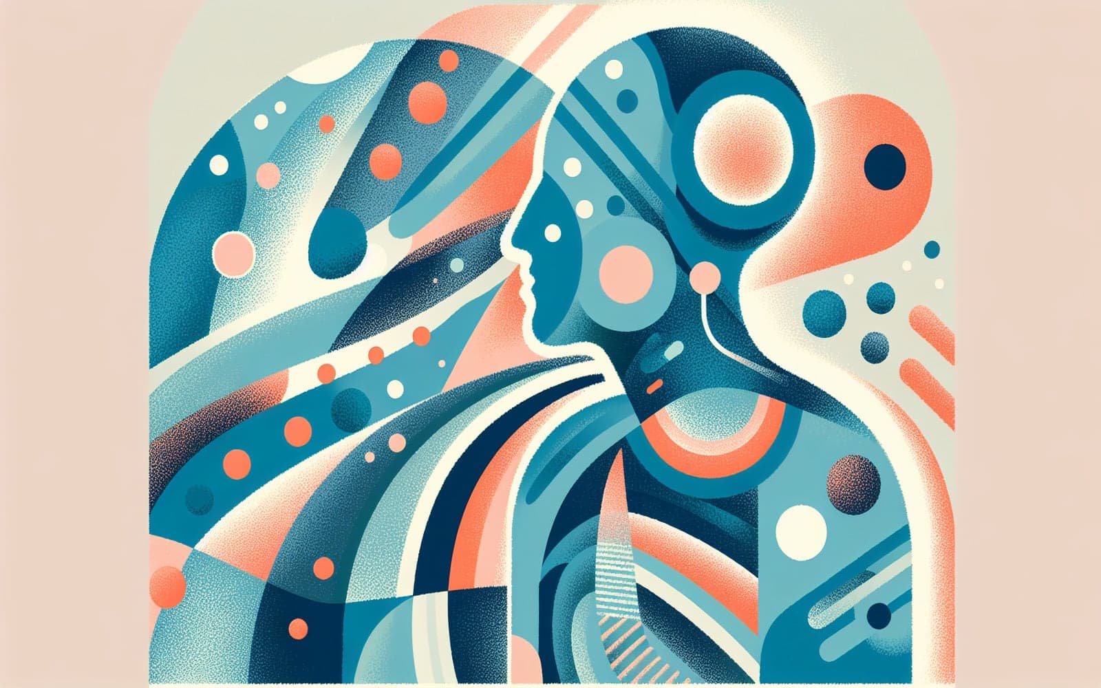 Low-risk cutaneous squamous cell carcinoma (cSCC) is a type of skin cancer characterized by small, well-defined lesions that are less likely to spread or recur.