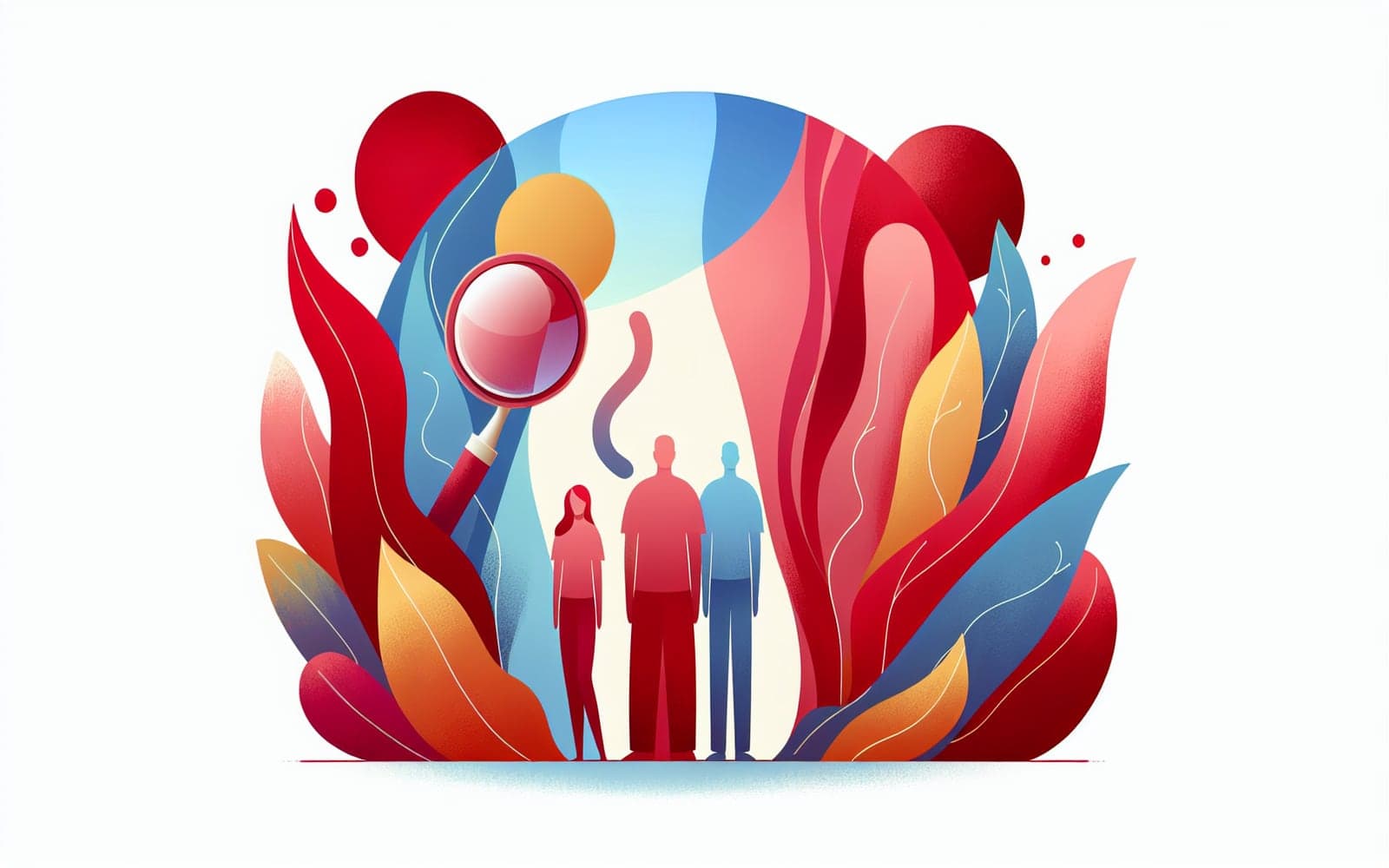 von Willebrand disease (VWD) is an inherited condition affecting the blood's ability to clot, leading to excessive bleeding. It requires individualized management plans.