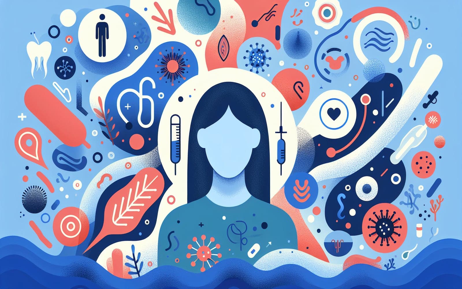 Asymptomatic Bacteriuria is a condition where bacteria are present in the urine without causing symptoms. Antibiotics are not typically recommended as treatment.