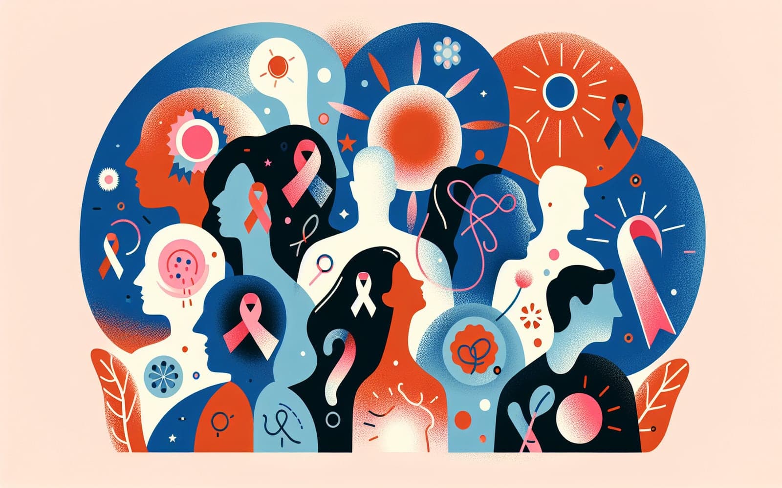 Age, fair skin type, medical history of skin cancer, and immunosuppression increase the risk of developing cutaneous squamous cell carcinoma (cSCC).