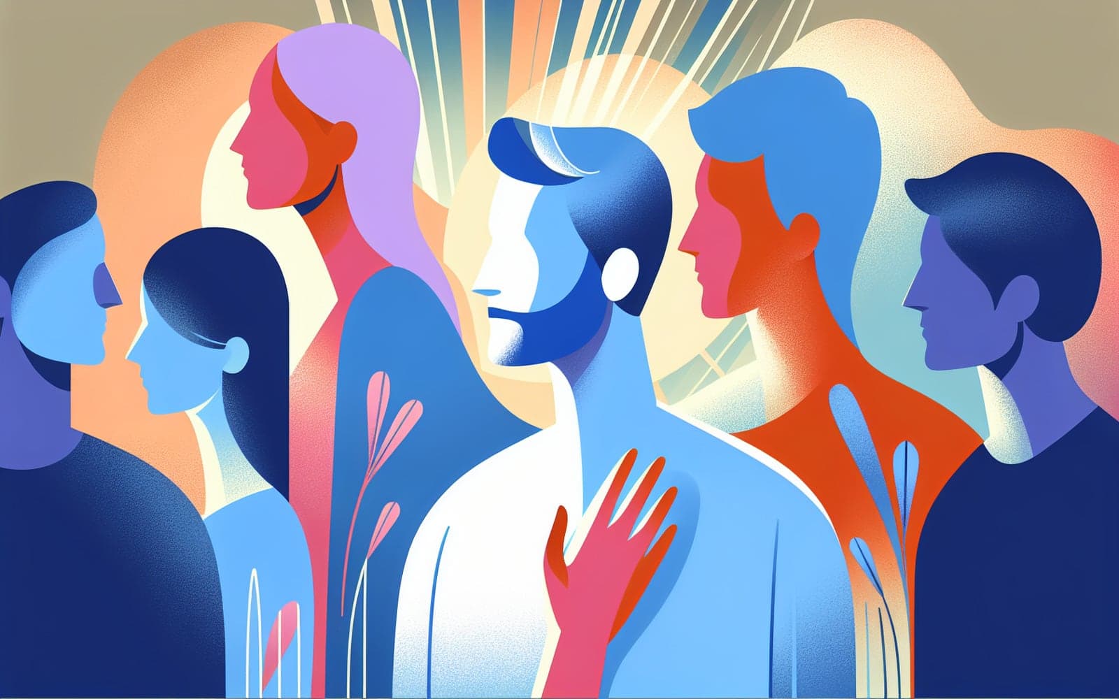 Identifying risk factors for glossopharyngeal neuralgia, including age, vascular compression disorders, and Chiari malformation to aid in early detection.