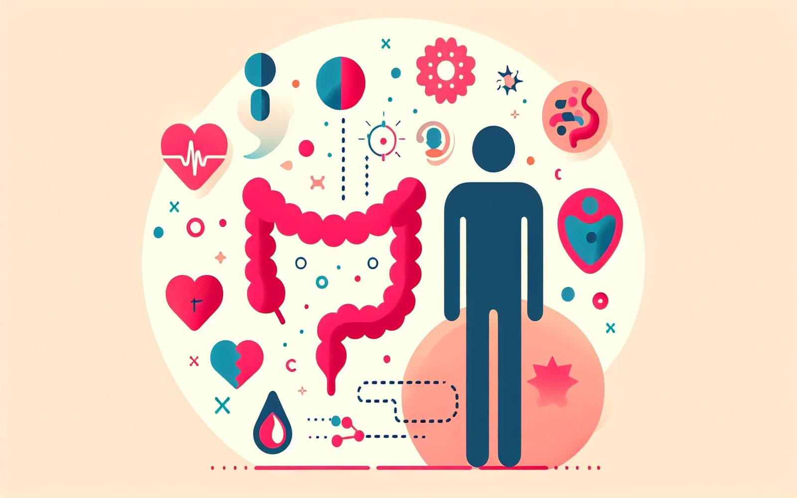 Identifying and understanding the risk factors for colonic diverticular bleeding, including age and medication use, to aid in prevention and early intervention.