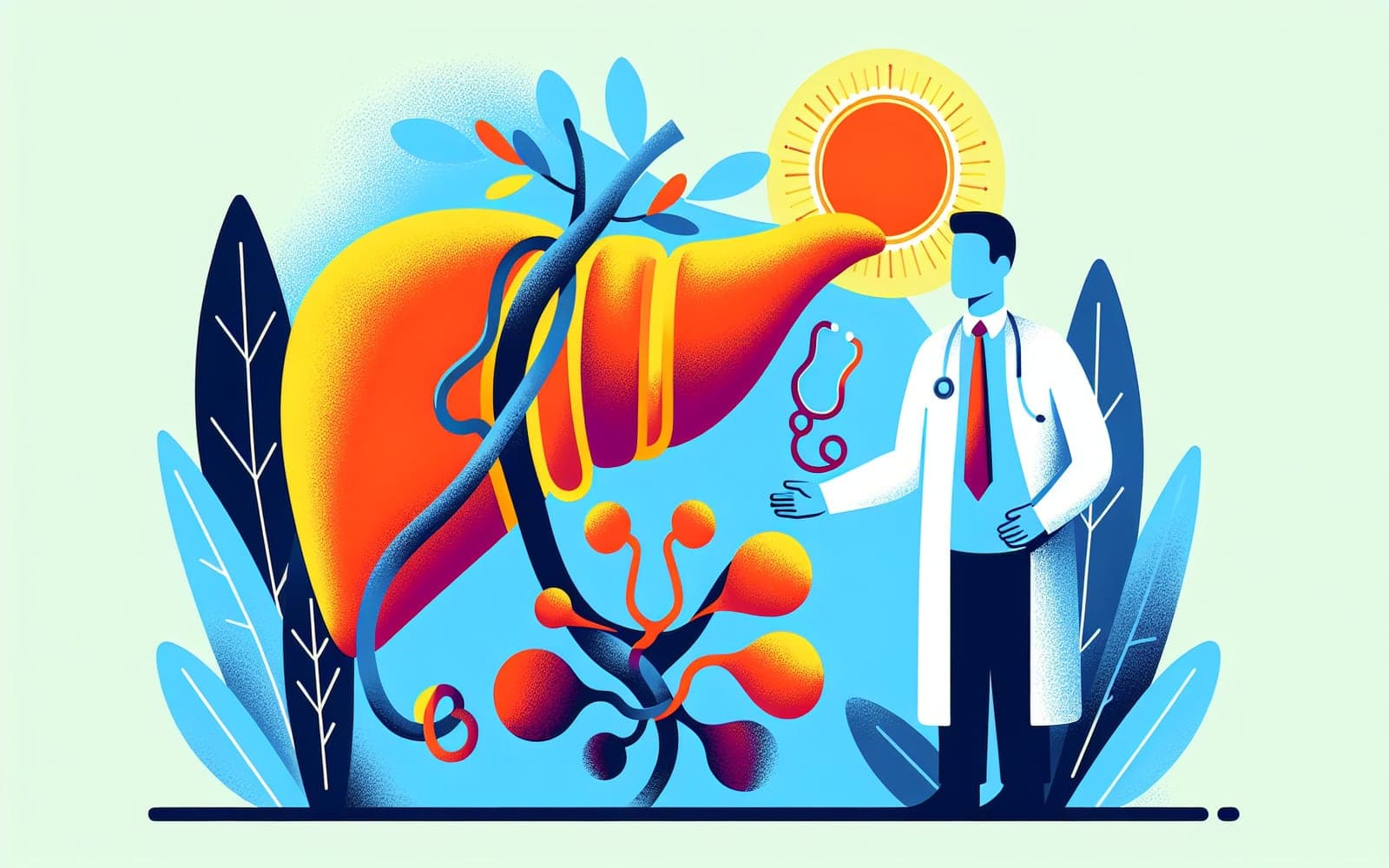 Factors increasing the likelihood of developing acalculous cholecystitis include critical illness, major trauma, diabetes, atherosclerosis, autoimmune diseases, and HIV/AIDS.