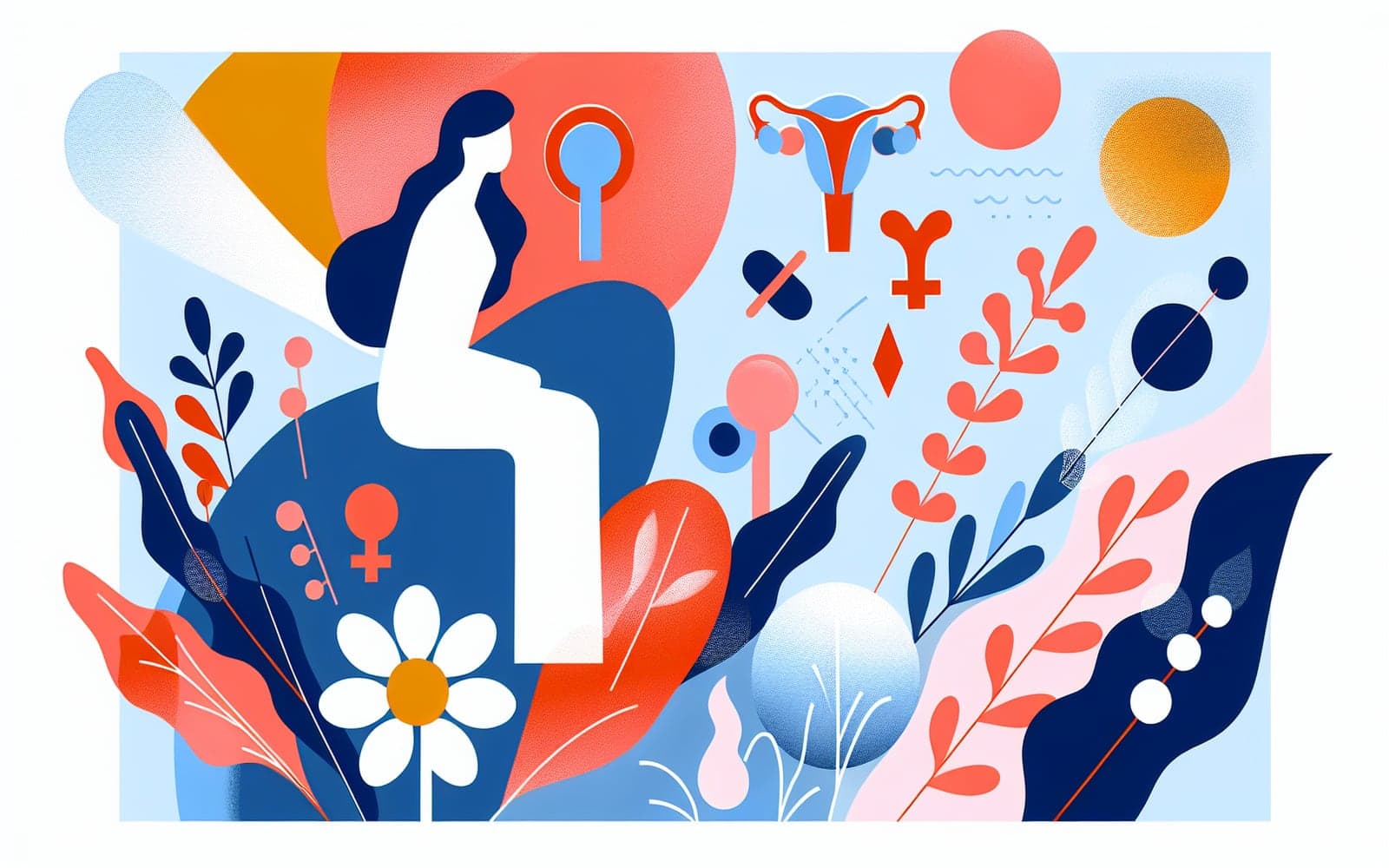 Recurrent simple cystitis is a common urinary tract infection affecting women, characterized by frequent episodes of bladder infections.