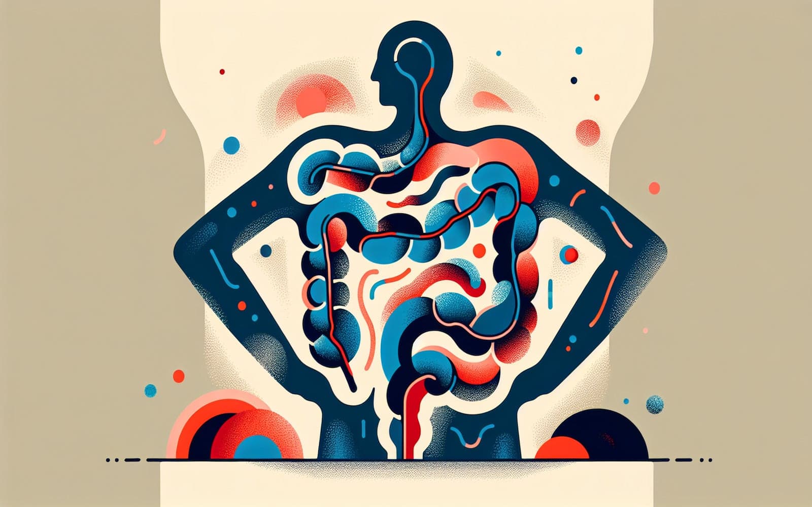 Colonic diverticular bleeding is a condition where small pouches in the colon, known as diverticula, cause noticeable bleeding. It is common in older adults and can be influenced by factors like obesity and the use of nonsteroidal anti-inflammatory drugs.
