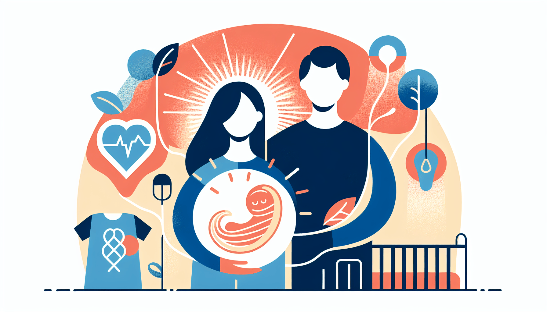 Cord Blood Banking: A Guide for New Parents