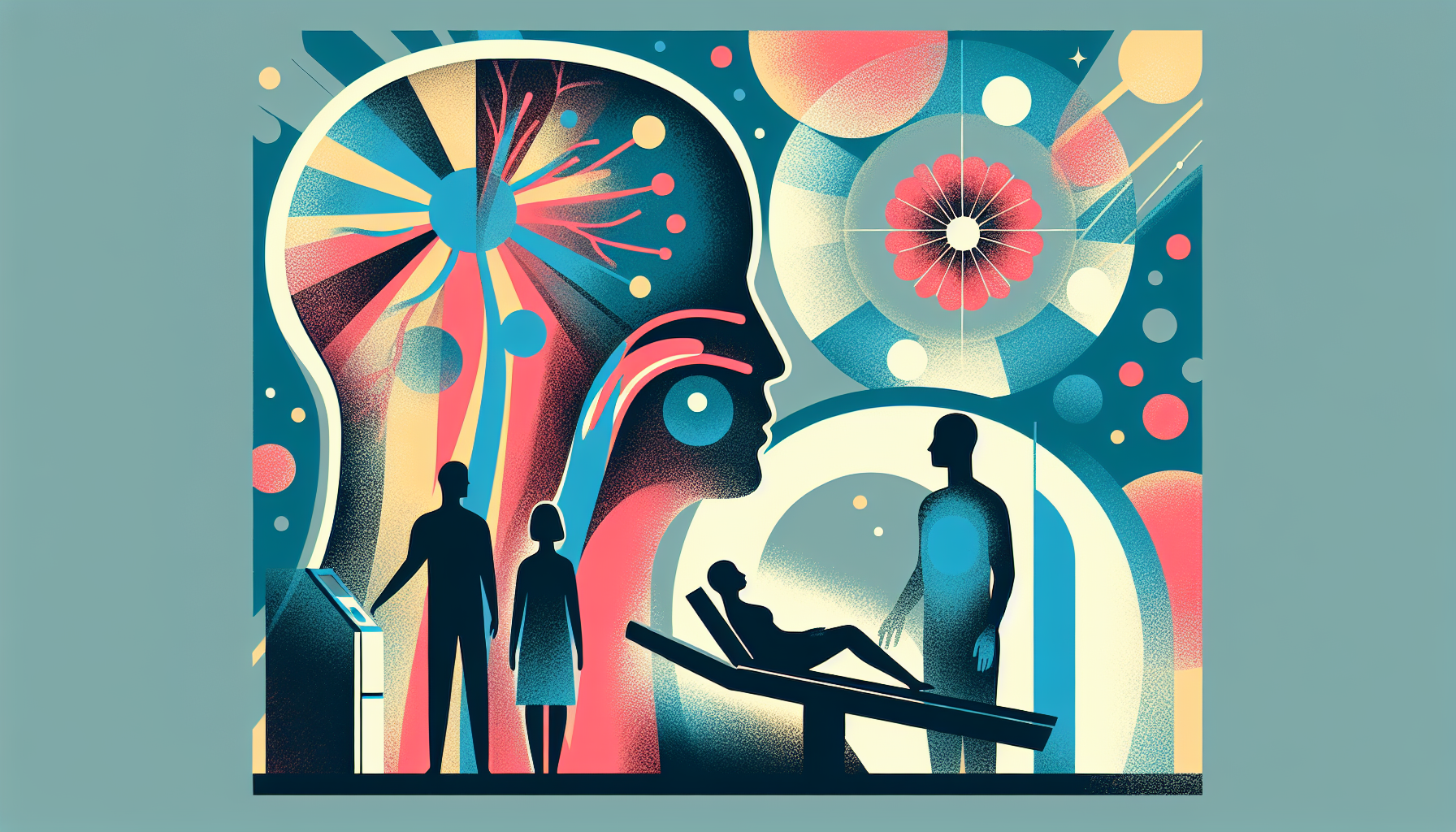 CT Scans for Early Lung Cancer Detection: What You Need to Know