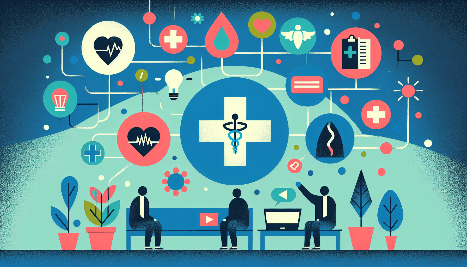 Depression Screening: What You Need to Know About the New Recommendations