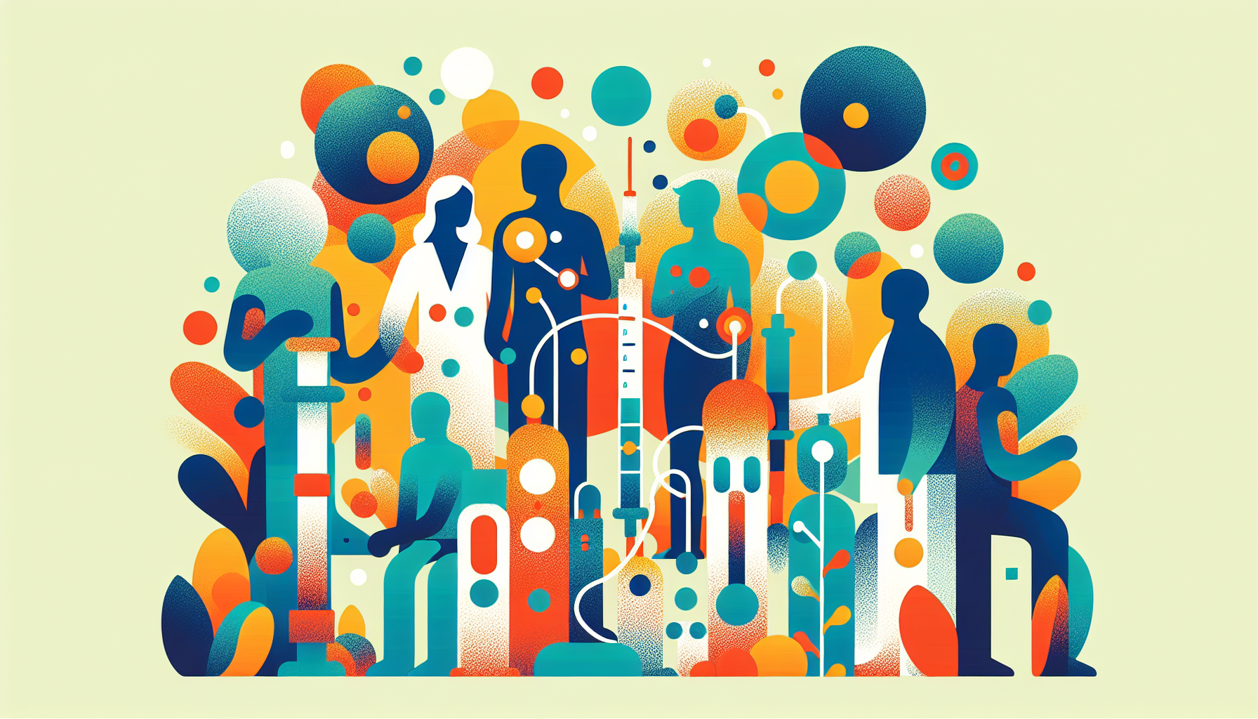 Understanding Diabetic Ketoacidosis (DKA): Symptoms, Causes, and Treatment