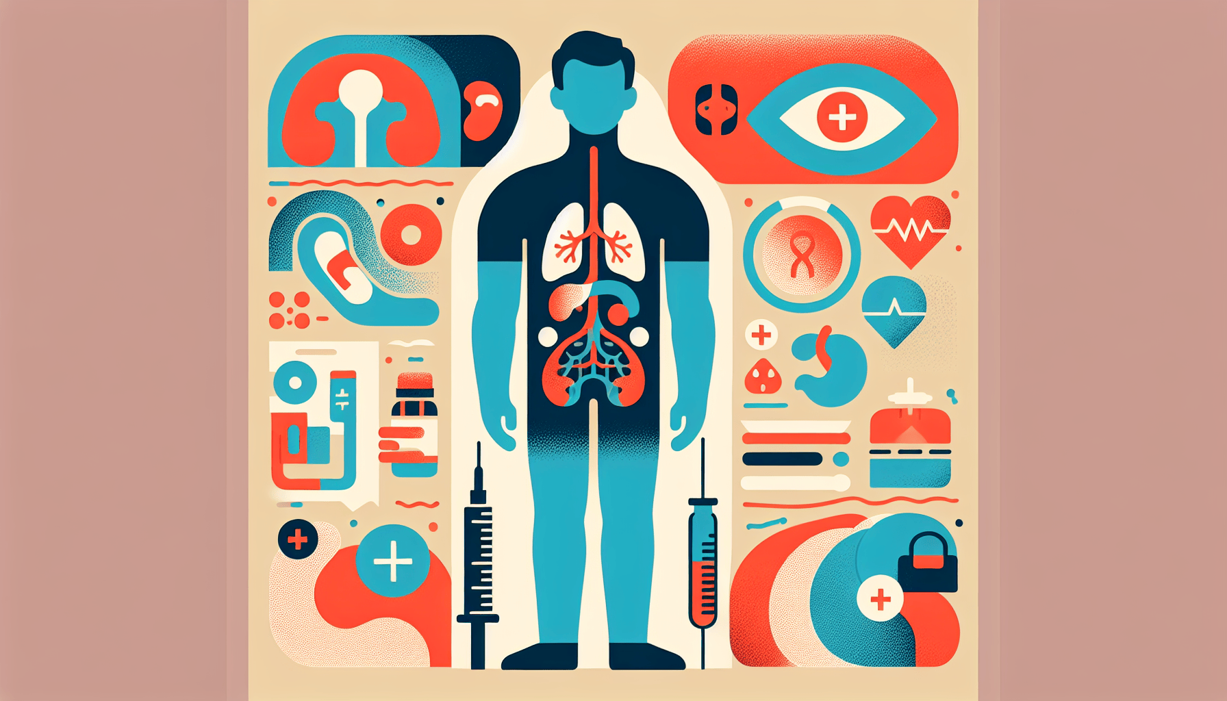 Understanding Diabetic Nephropathy: Symptoms, Diagnosis, and Treatment Options