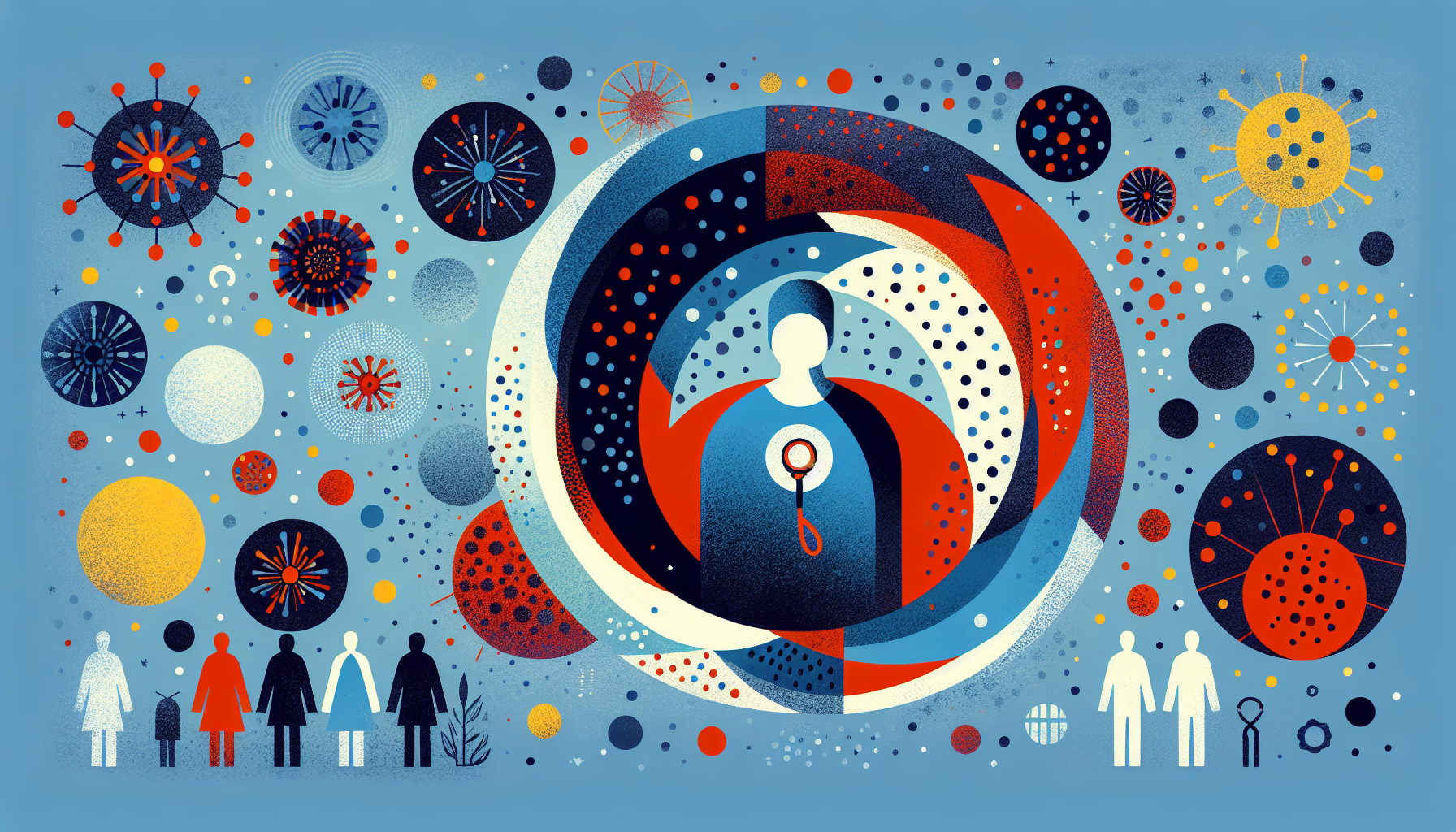 Understanding Diamond-Blackfan Anemia: Causes, Symptoms, Diagnosis, and Treatment Options