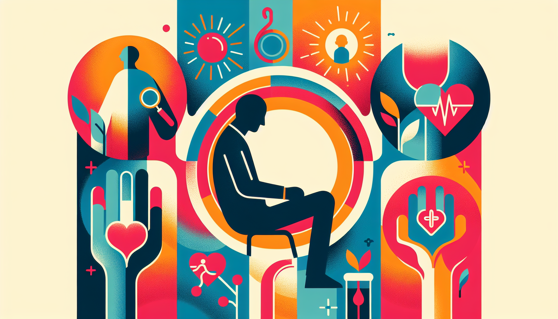 Understanding Duchenne Muscular Dystrophy: Symptoms, Diagnosis, and Treatment Options