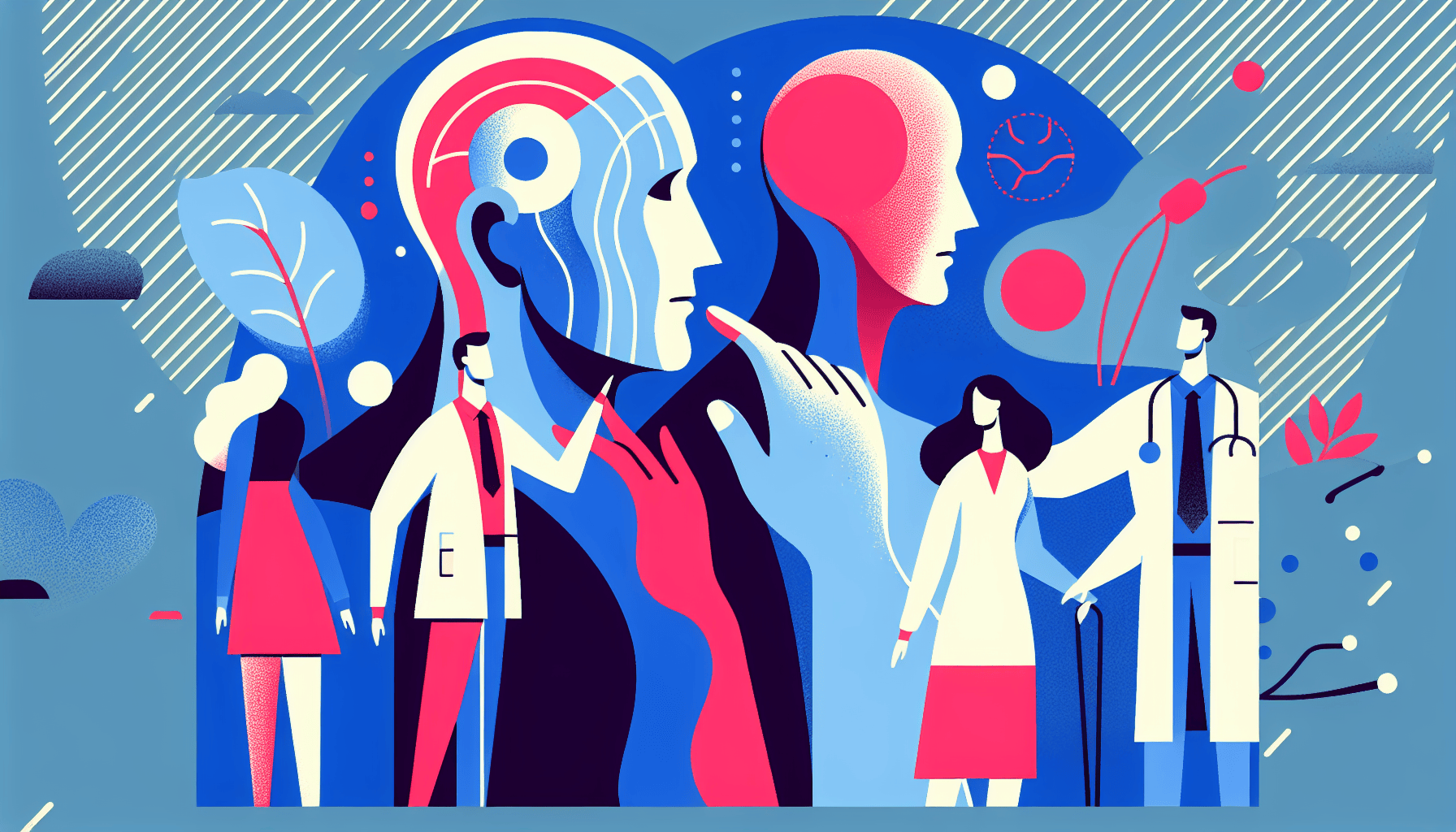 Dupuytren's Disease: Symptoms, Causes, and Treatment Options