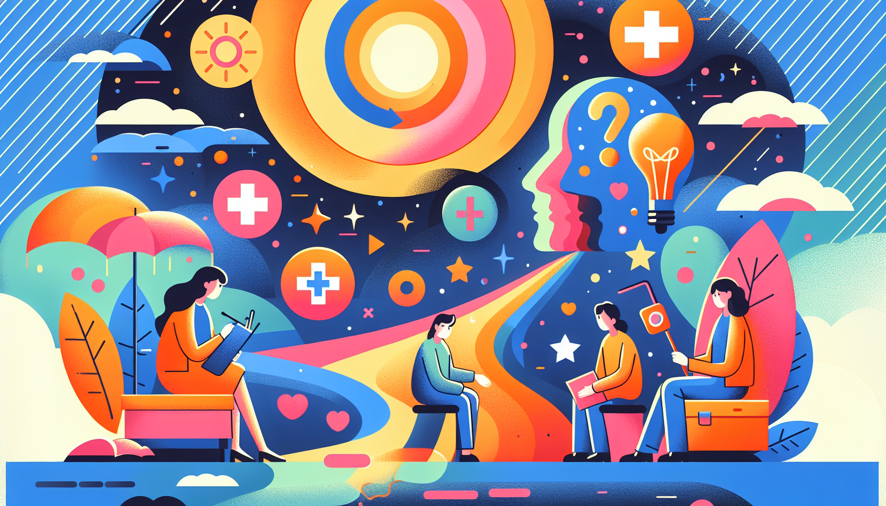 What is Dyslexia? Symptoms, Diagnosis, Treatment, and How to Help