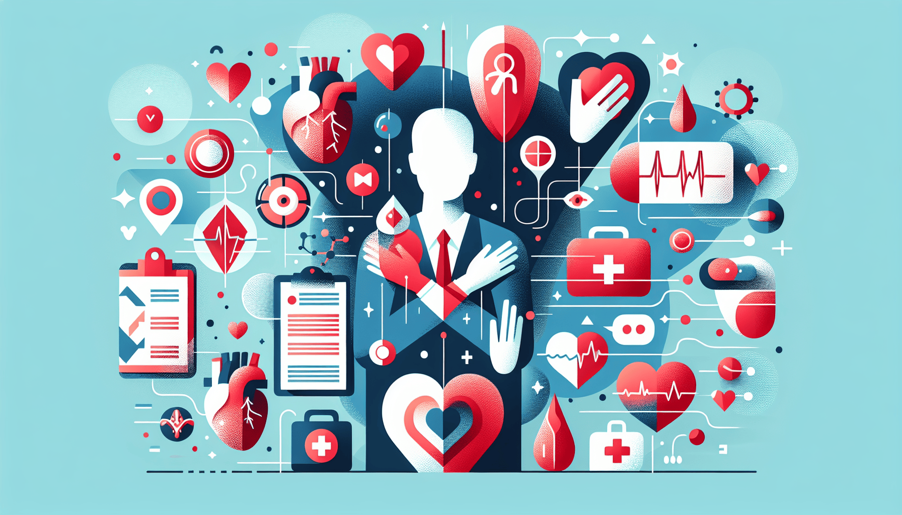 Understanding Endocarditis: Symptoms, Risks, Diagnosis, and Treatment