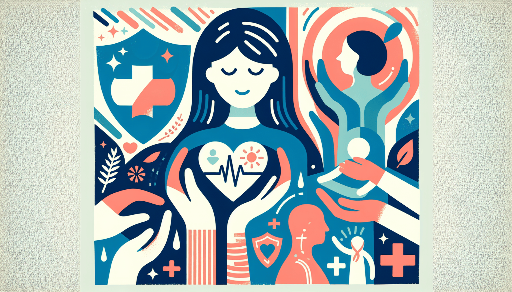 Understanding Epidermolysis Bullosa: A Comprehensive Guide for Patients and Caregivers