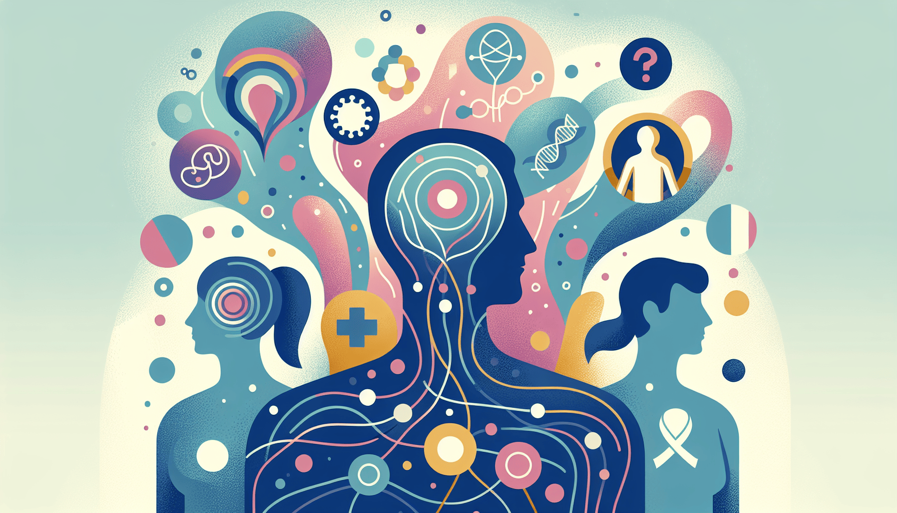 Understanding Felty's Syndrome: Causes, Symptoms, and Treatment Options