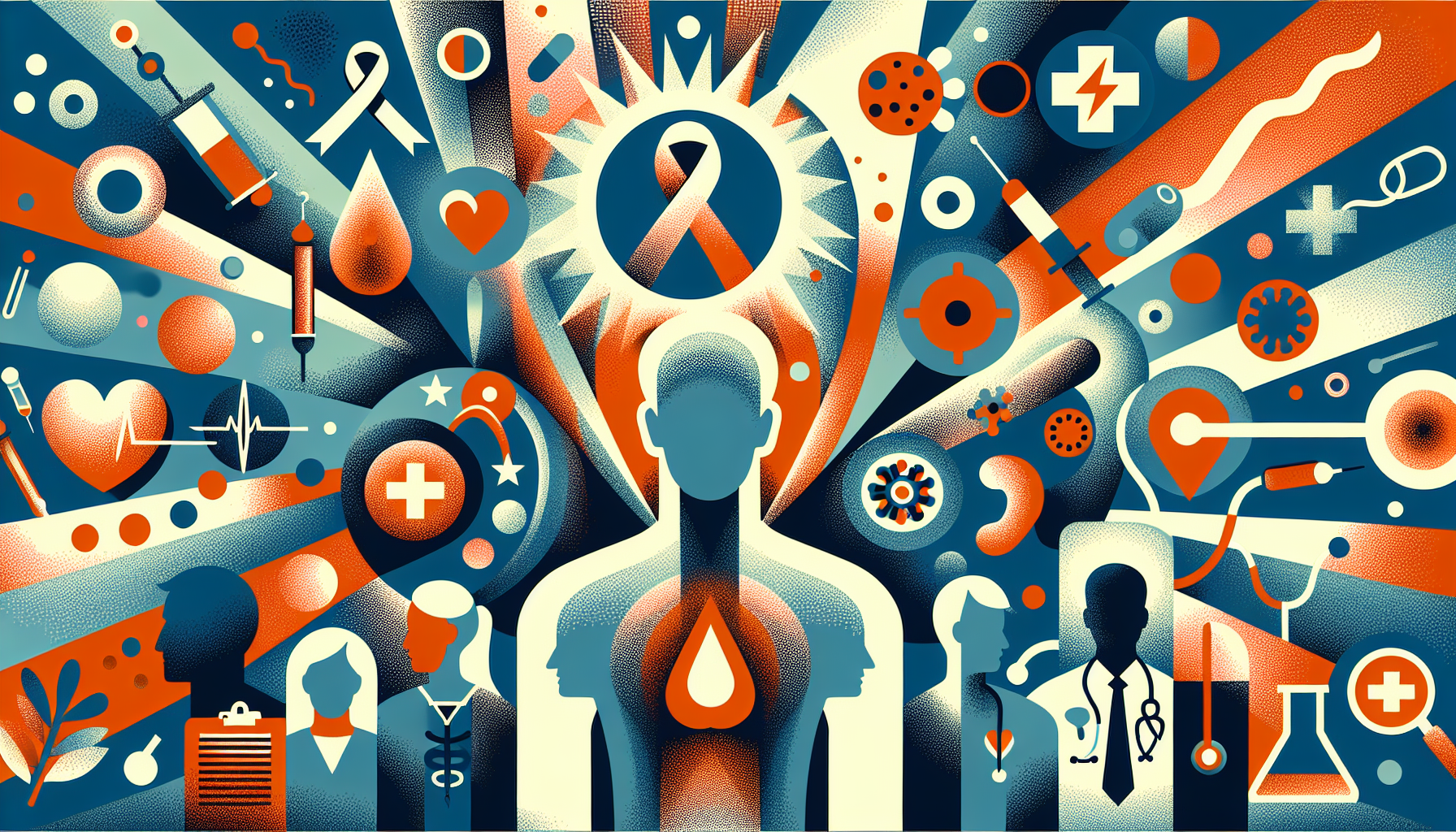 Understanding Fifth Disease: Symptoms, Causes, Prevention, and Treatment