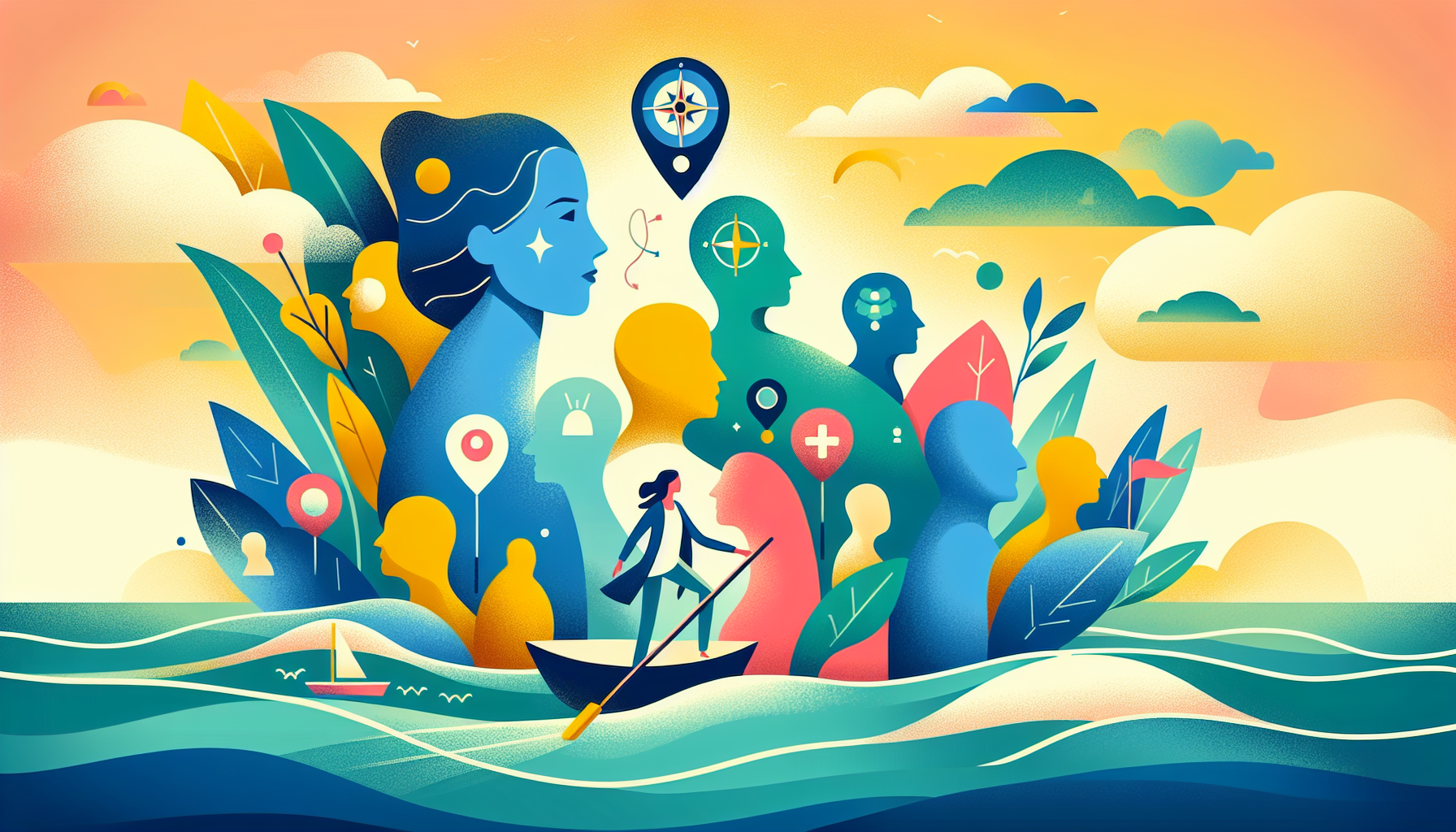 Finding the Right Doctor for Your Fibromyalgia: Tips and Strategies