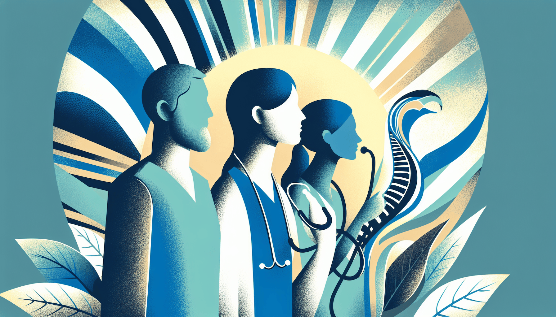 Fissured Tongue: Causes, Symptoms, and Treatment Options