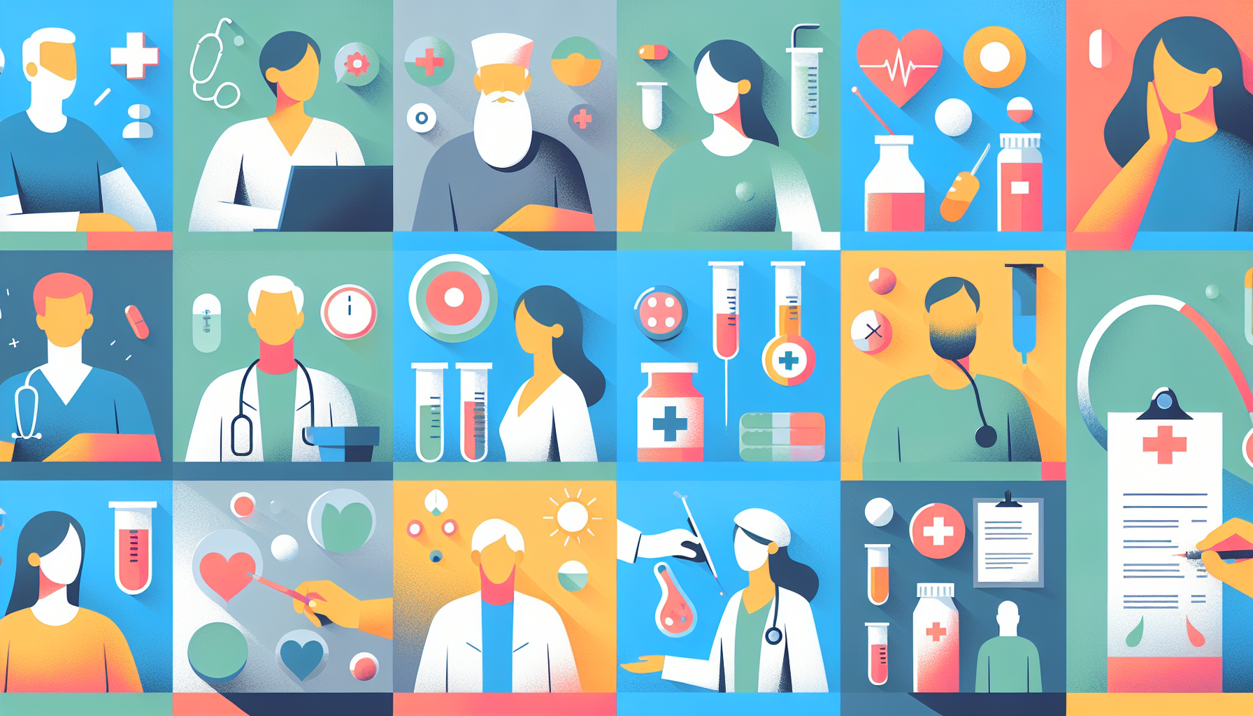 Understanding Fournier's Gangrene: Symptoms, Causes, and Treatment Options