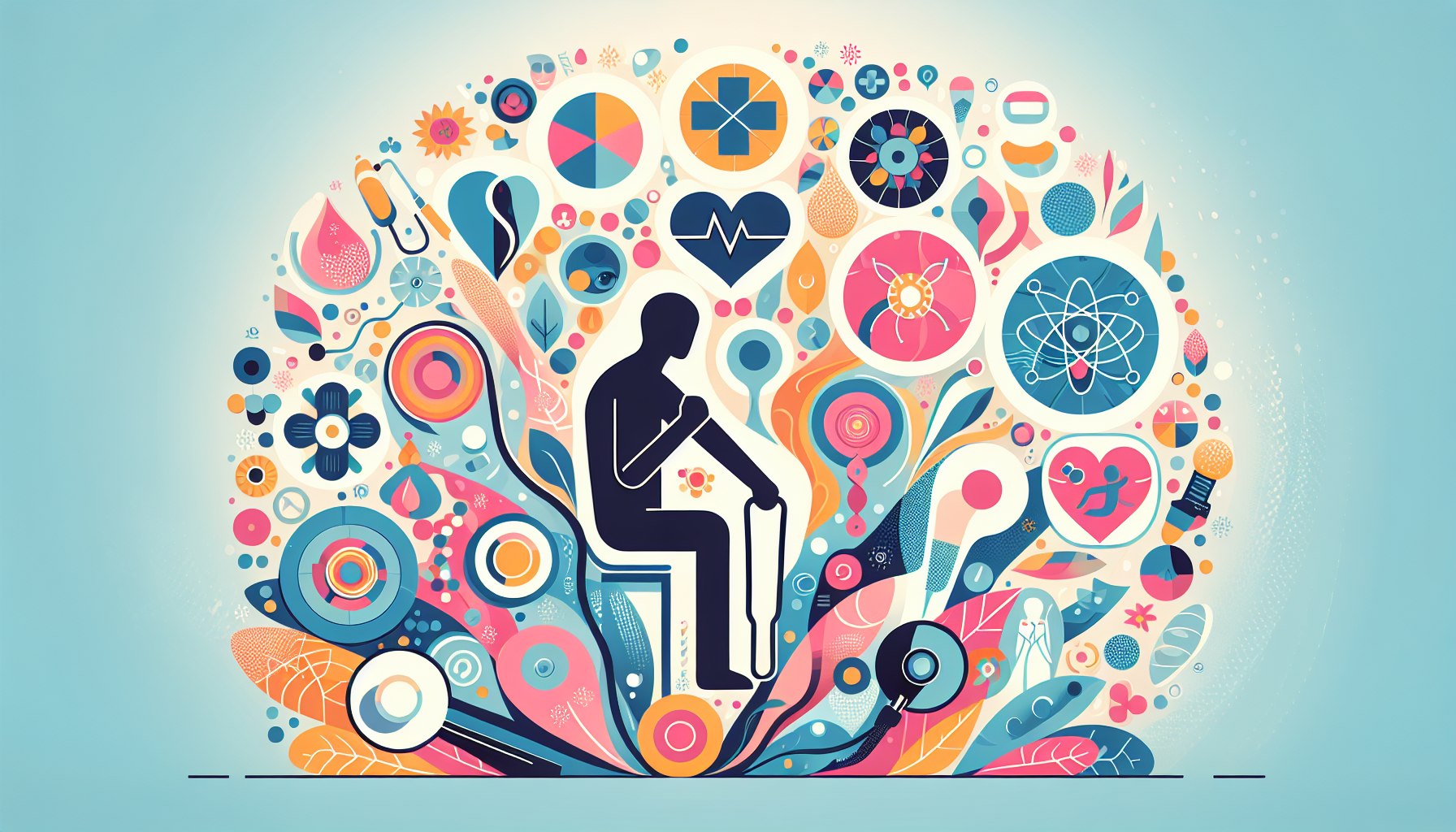 Understanding Fragile X Syndrome: Symptoms, Causes, and Treatment Options