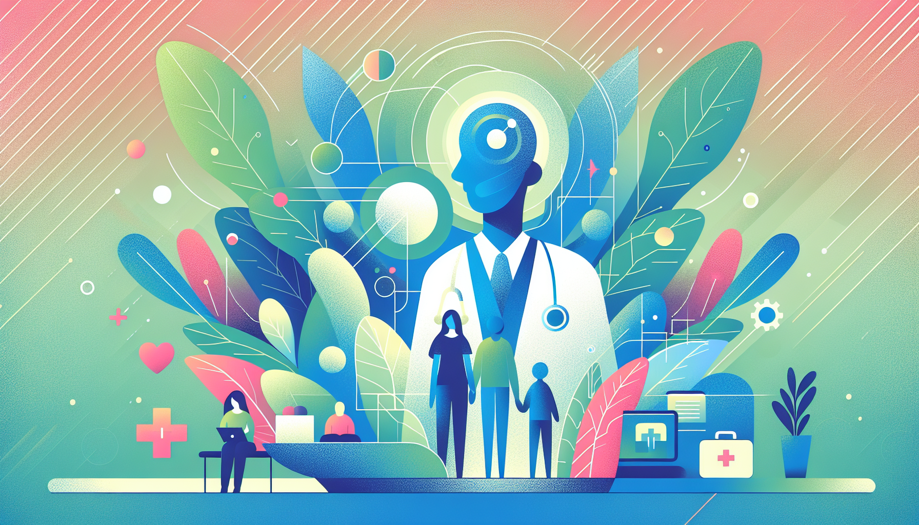 Free Health Resources: Improving Your Well-being Without Breaking the Bank