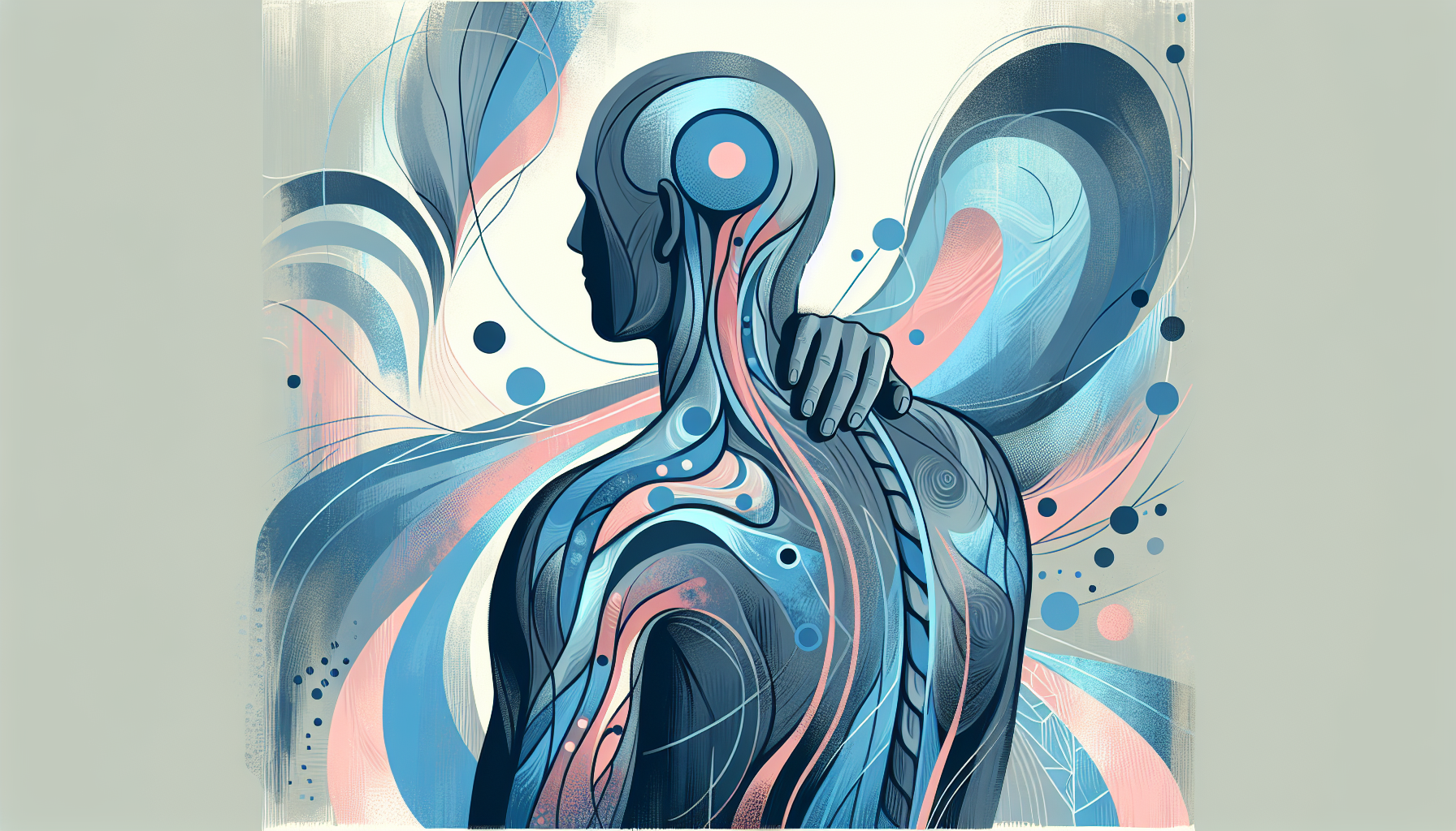 Ganglion Cysts: Causes, Symptoms, Diagnosis, and Treatment Options