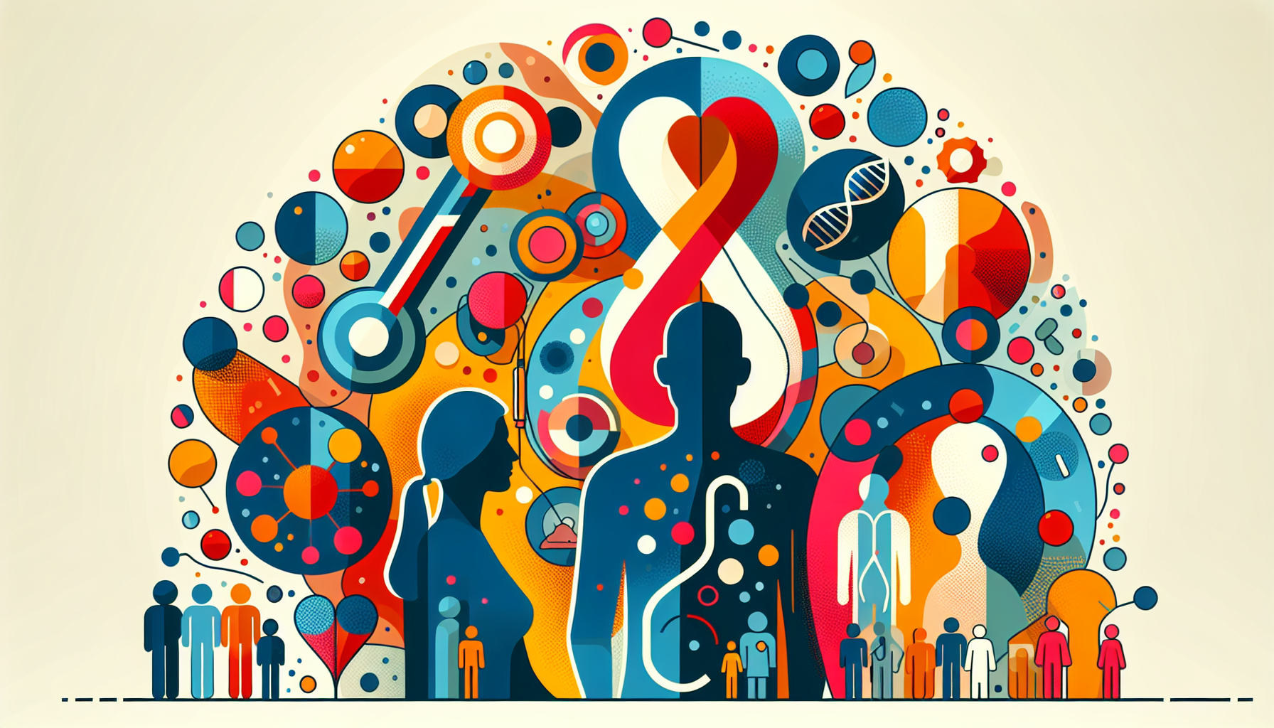 Understanding Gaucher Disease: Symptoms, Causes, and Treatments